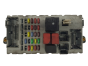 Fuse Box Fiat 51770619 NPL 51821413 CPL Delphi