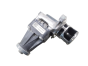 Egr Valve Opel Ford Fiat 5.02764.22 701599040 1.3 JTD