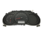 Speedometer/Instrument Cluster Renault Kangoo 248103078R Johnson