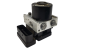 Abs Pump Ford Fiesta 8V512M110AD 06.2109-5581.3 Ate 2010