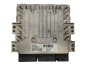 Controller 237102597R 237102259R 1,5 DCI Lodgy Dacia Continental 5222