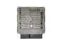 Controller 03L906023KJ 5WP42882AA  Audi Continental 44040