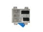 Controller 12654172 E83 ABJT Opel ACDelco 43749