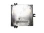 ca2-pk4003eby