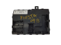 Controller Ford 8V51-15K600-CH F005V01044 Bosch