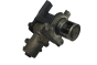 Egr Valve 8200550348 H8200282949 7.00368.04 1.5 dci Renault Dacia Nissan