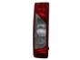 jj6268eby