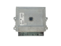 Controller 237103353R 237103352R Renault Valeo 43342