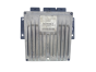 Controller 8200498188 8200626634 R0410B024E Renault Delphi 63684