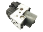 Abs Pump PSA Xsara 306 9625242380 0273004203 46705