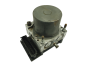Abs Pump Hyundai Getz 58910-1C310 0265800389 0265231357 66850
