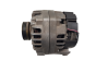 Alternator 8200064344 SG7S012 Valeo 1.2 Renault Clio 2 Kangoo