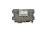 Controller Lancia 46545155 IAW16F.ET Magneti 39752