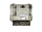 Controller 55189629LL 0281011448 Opel Bosch