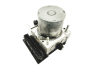 Abs Pump Kia Sorento 58910-3E500 0265235110 Mobis