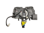 Airbag Slip Ring 255674098R Renault Trafic 3 255677302R Valeo