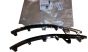 Bumper Trim Original 1627662180 Peugeot