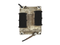 Controller 09115111BY 0261206072 Opel GM Bosch 24020