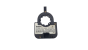 mk7262eby
