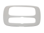 Decorative Panel Smart Forfour 2 A4536800500 A4536805102