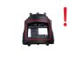 Display Head Up Renault Scenic 4 249413751R 