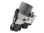 Abs Pump Fiat Seicento 46556475 0273004426 0265216710
