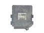 Controller PSA 9639907880 IAW 1AP.81 16301.794 Magneti Marelli 55539