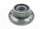 Wheel Hub Rear 6K9501477 55010800401 VW Seat Vika