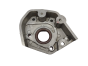 Mount, Bracket 7701052796 3.0 DCI Renault Espace 4