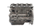 Cylinder Block HHDA 1,6 TDCi Ford Focus C-MAX