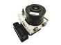 Abs Pump Toyota Yaris 44510-0D110 89541-0D060 Ate 37798