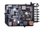 Fuse Box Opel Astra K 812461952 39216535