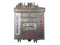 ca2-pk1486eby