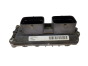 Controller IAW59F.M2 46760606 61600.389.04 Fiat Magneti Marelli 16822