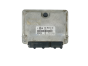 Controller 06A906018GM 0261206921 VW Bosch