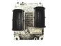 Controller 00467694030 0261206981 Fiat Bosch 15991