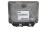 kb2631eby
