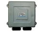 ca7-jj1308eby