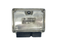 Controller 038906019HT 0281010947 VW Skoda Seat Bosch 63200