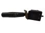 ad12-dh4594eby