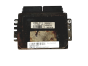 Controller S110038000A 8200056873 7700110471 Renault Siemens 19839