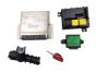 Starter Kit Alfa Romeo 156 46739031 46447809 60653687 1.9 JTD