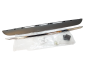 Lid Trim New Original Citroen Xsara Picasso 8742K8 9657477777