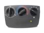 jj7702eby