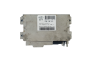 Controller 46475176 IAW16F.EL Fiat Magneti Marelli 39487