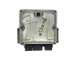 Controller 0281011518 9658373180 9640938680 PSA Bosch 60658