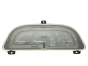Speedometer/Instrument Cluster Renault Laguna 1 7700829455 M Sagem