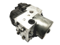 Abs Pump Peugeot 307 9643777980 0273004562 Bosch 37802