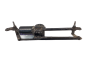 Wiper Mechanism Front KIA Sportage 981201F000