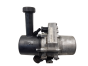 Power Steering Pump Peugeot 407 9655792180 A5093071+J 4007ZK HPI 1004